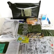 army rations for sale