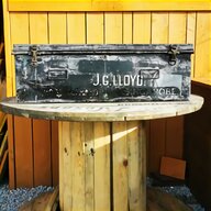 military salvage for sale