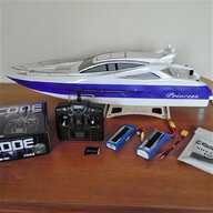 fast rc boat for sale