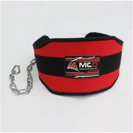 dipping belt for sale