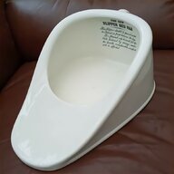 slipper bed pan for sale