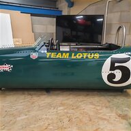 lotus twin cam for sale