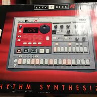 roland tr 808 for sale