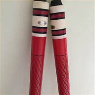 snooker pool cue for sale