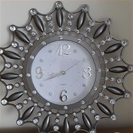 funky clocks for sale