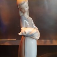 piglet figurine for sale