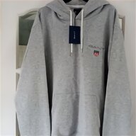 xxl tracksuit for sale