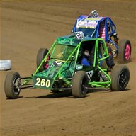 buggy chassis for sale
