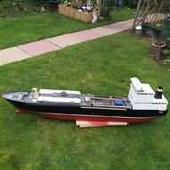 triang minic boats for sale