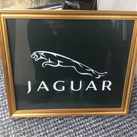 jaguar pistons for sale