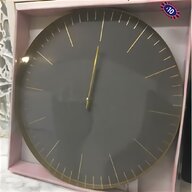 clocks for sale