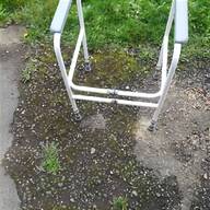 disabled walking aids for sale