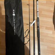 black seal fishing rods for sale