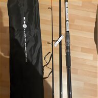 daiwa carp rods for sale