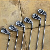 ping i20 4 iron for sale