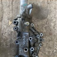 thermostat housing for sale