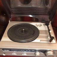 1960 s record player for sale for sale