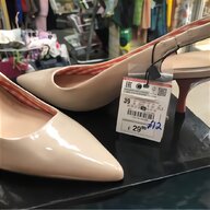 ladies mbt shoes for sale