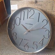 bape clock for sale