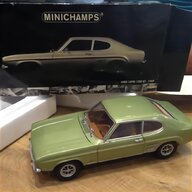 diecast classic cars for sale
