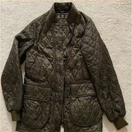 nickelson jacket for sale
