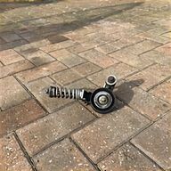 vw blower for sale