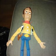 toy story soldiers for sale