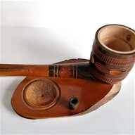 orlik pipe for sale