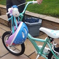 childrens quad bike for sale