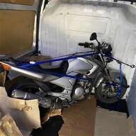 motorcycle spares for sale