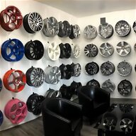 vw corrado wheels for sale