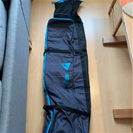 padded ski bag for sale