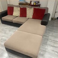 circular sofa for sale