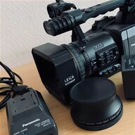 camera jib for sale