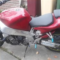 benelli 250 2c for sale