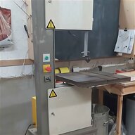 band saw vertical for sale