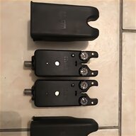 menvier alarms for sale
