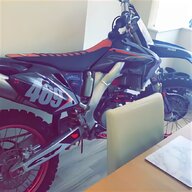 crf250r exhaust for sale