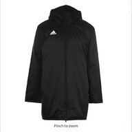 adidas kazuki jacket for sale