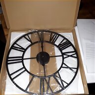 travel clock cantador for sale