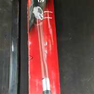 super wrench for sale
