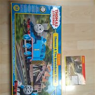 hornby trains thomas for sale