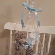 personalised christening gift bags for sale