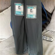 camping chairs for sale