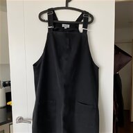 pinafore for sale