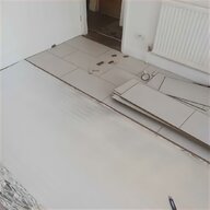 lino flooring for sale