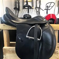prestige saddle for sale