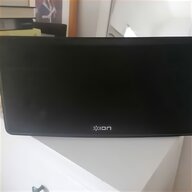 ion speaker for sale