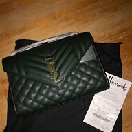 ysl m7 for sale