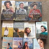 lesley pearse books for sale